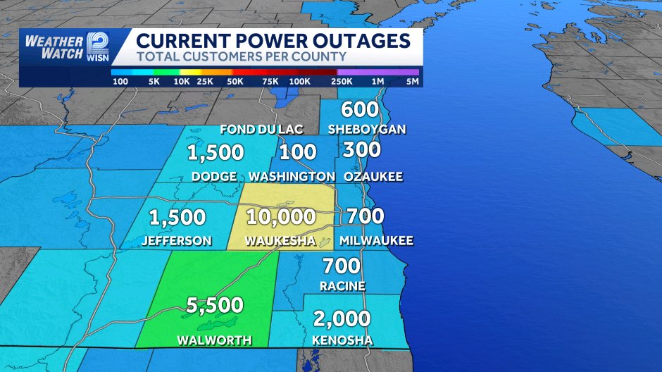 Molly Bernard tweet media