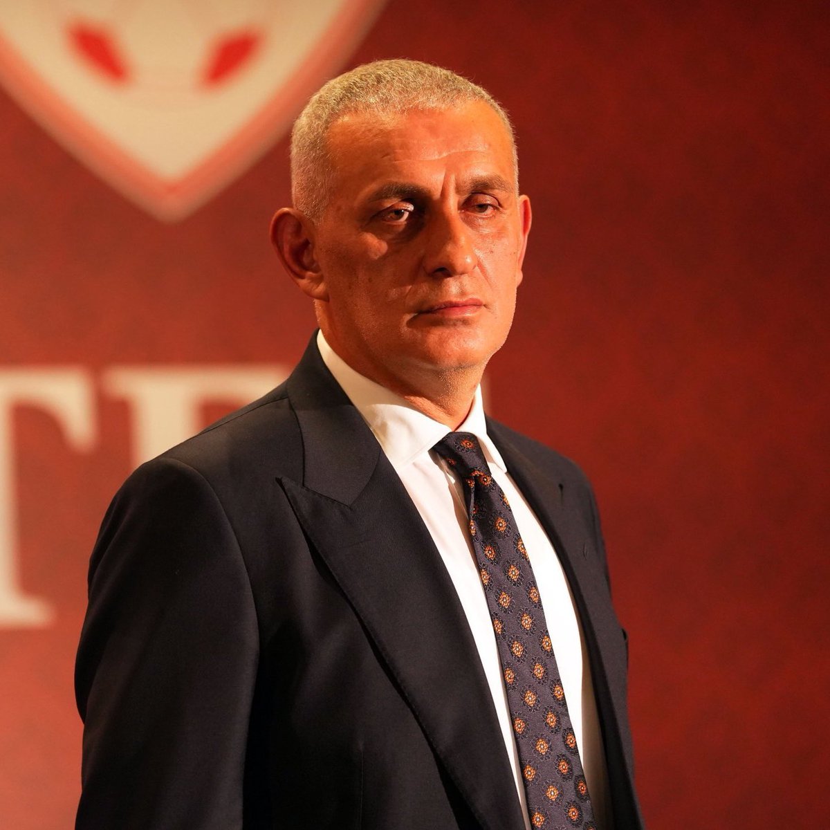 Haber Kartalı tweet media