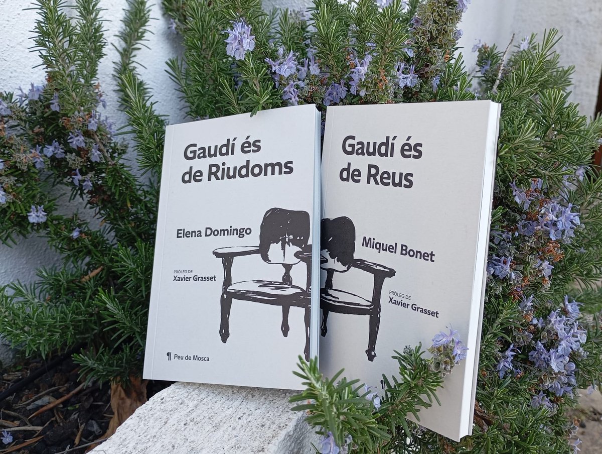 Miquel Bonet tweet media