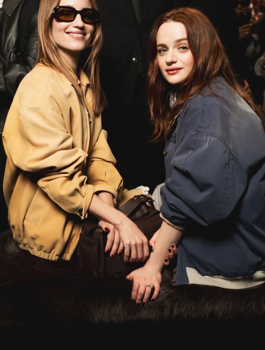 Mike Ownby tweet media