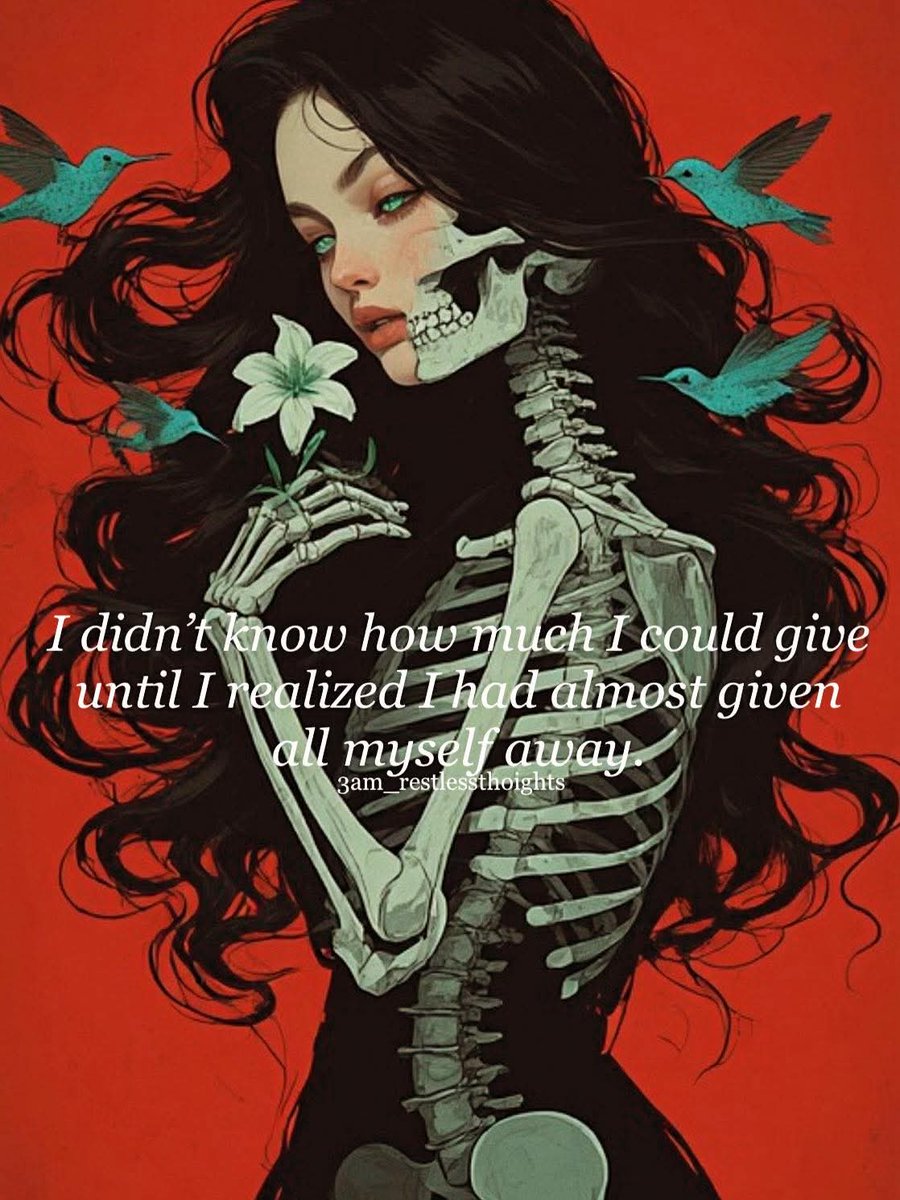 RavenBlack (@ravenblack9999) on Twitter photo 