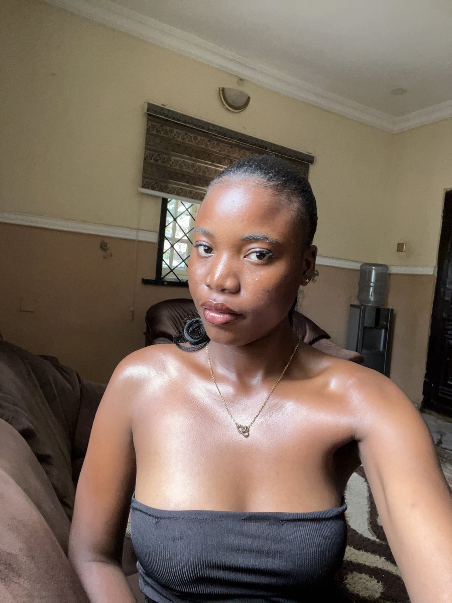 Mercy🌸🫧 tweet media