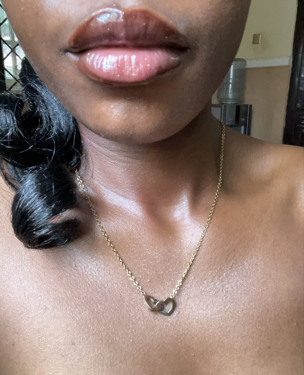 Mercy🌸🫧 tweet media