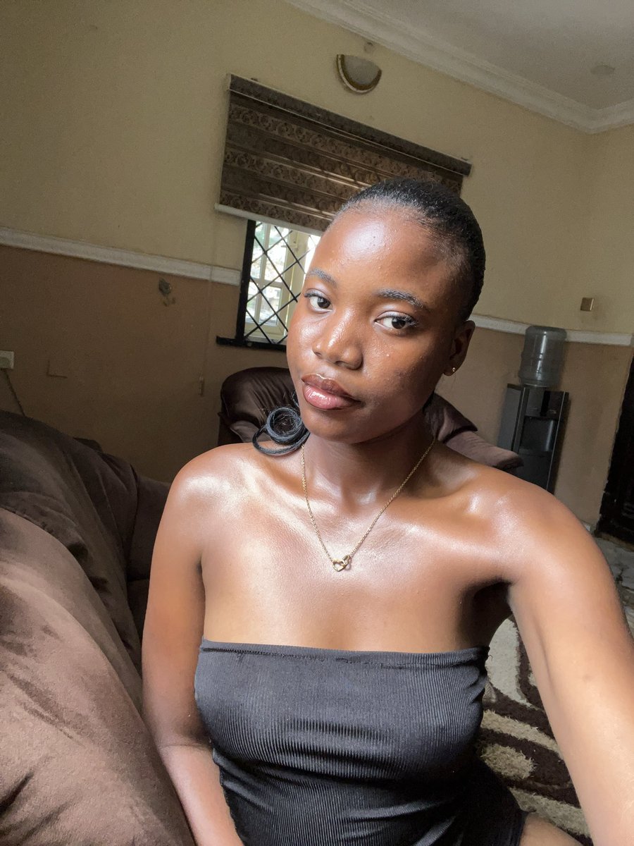 Mercy🌸🫧 tweet media