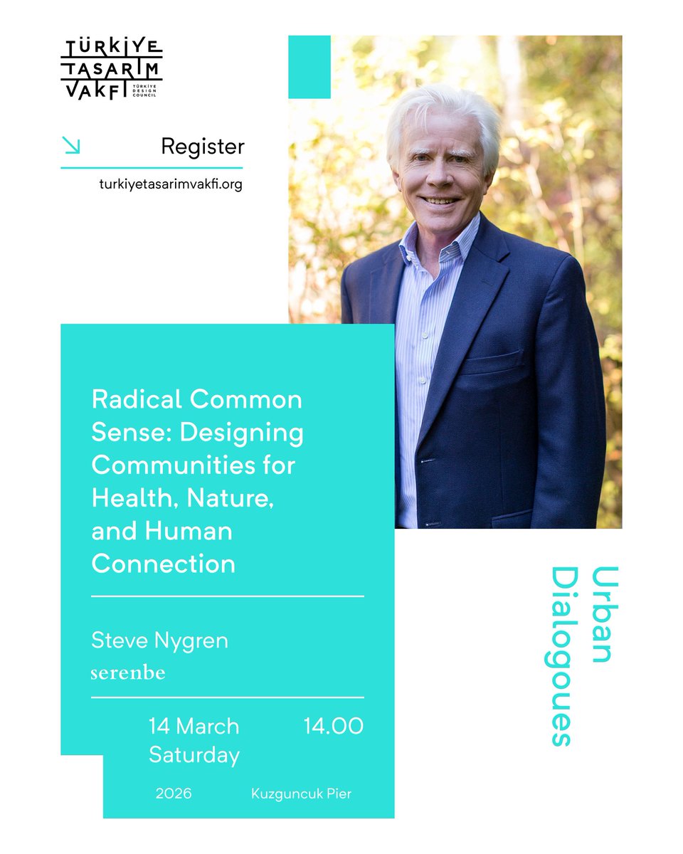 GYODER | Gayrimenkul Yatırımcıları Derneği tweet media