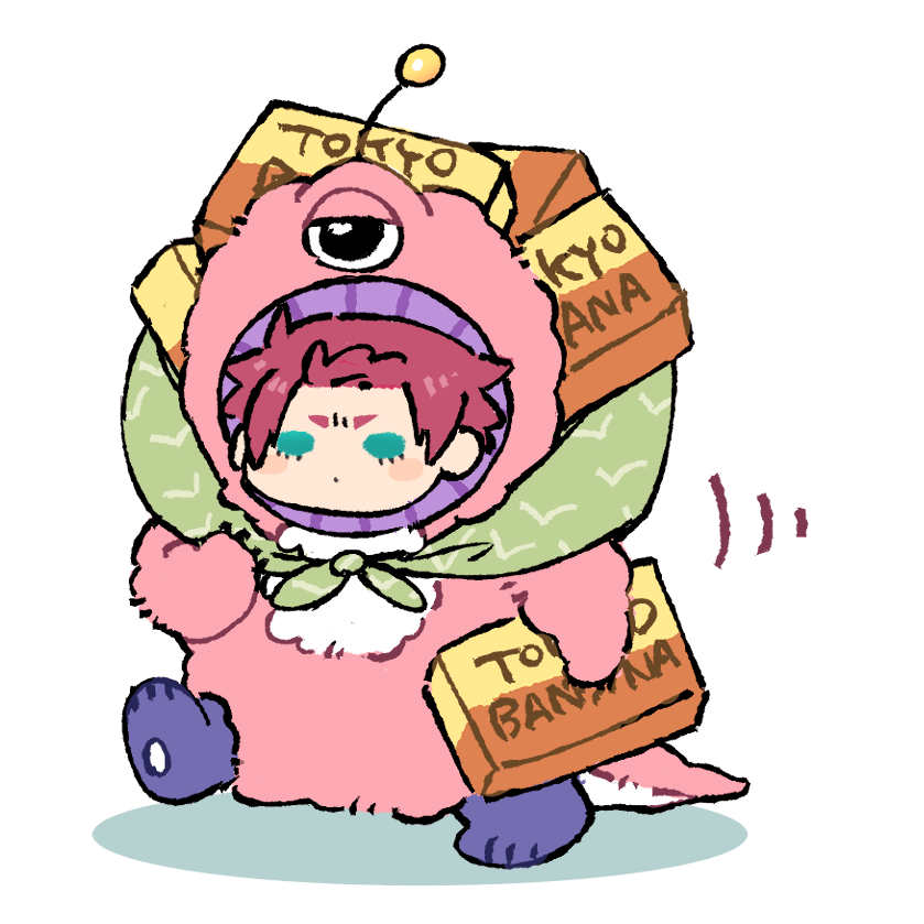 さぶイボ tweet media