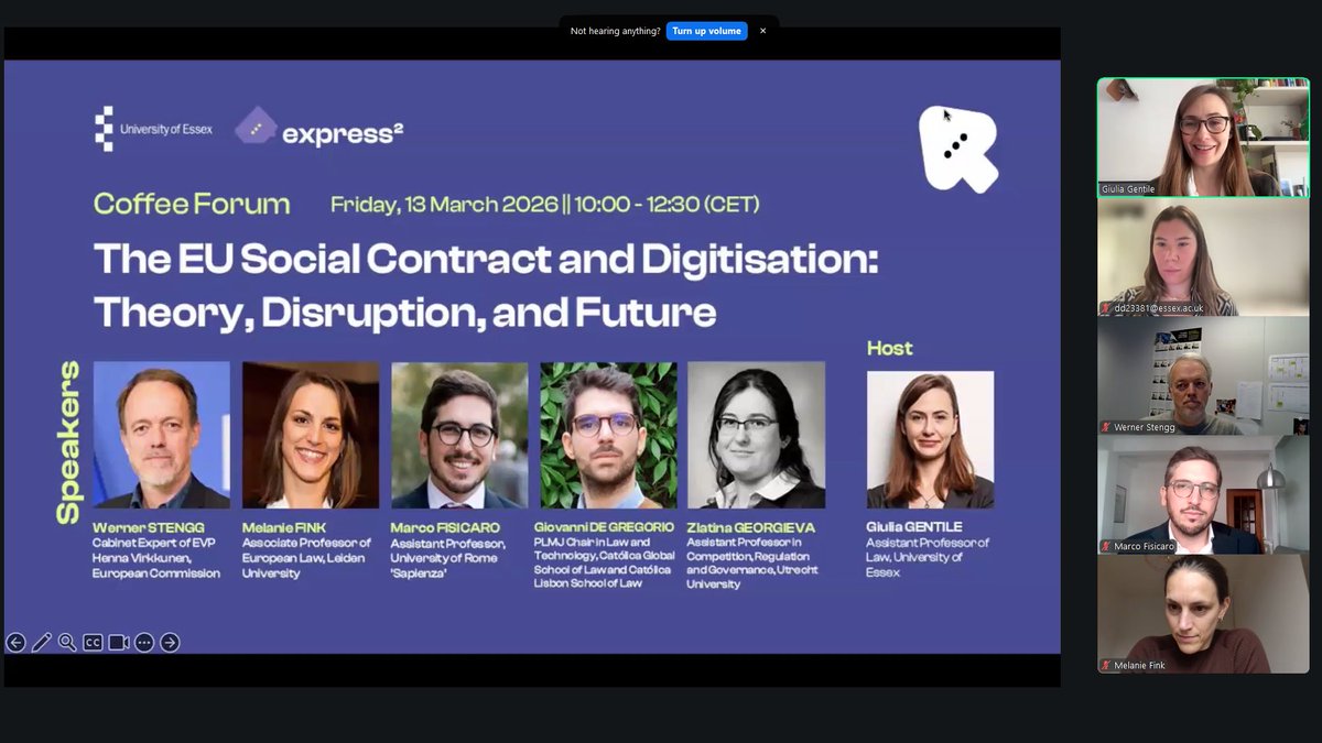 Express2project tweet media