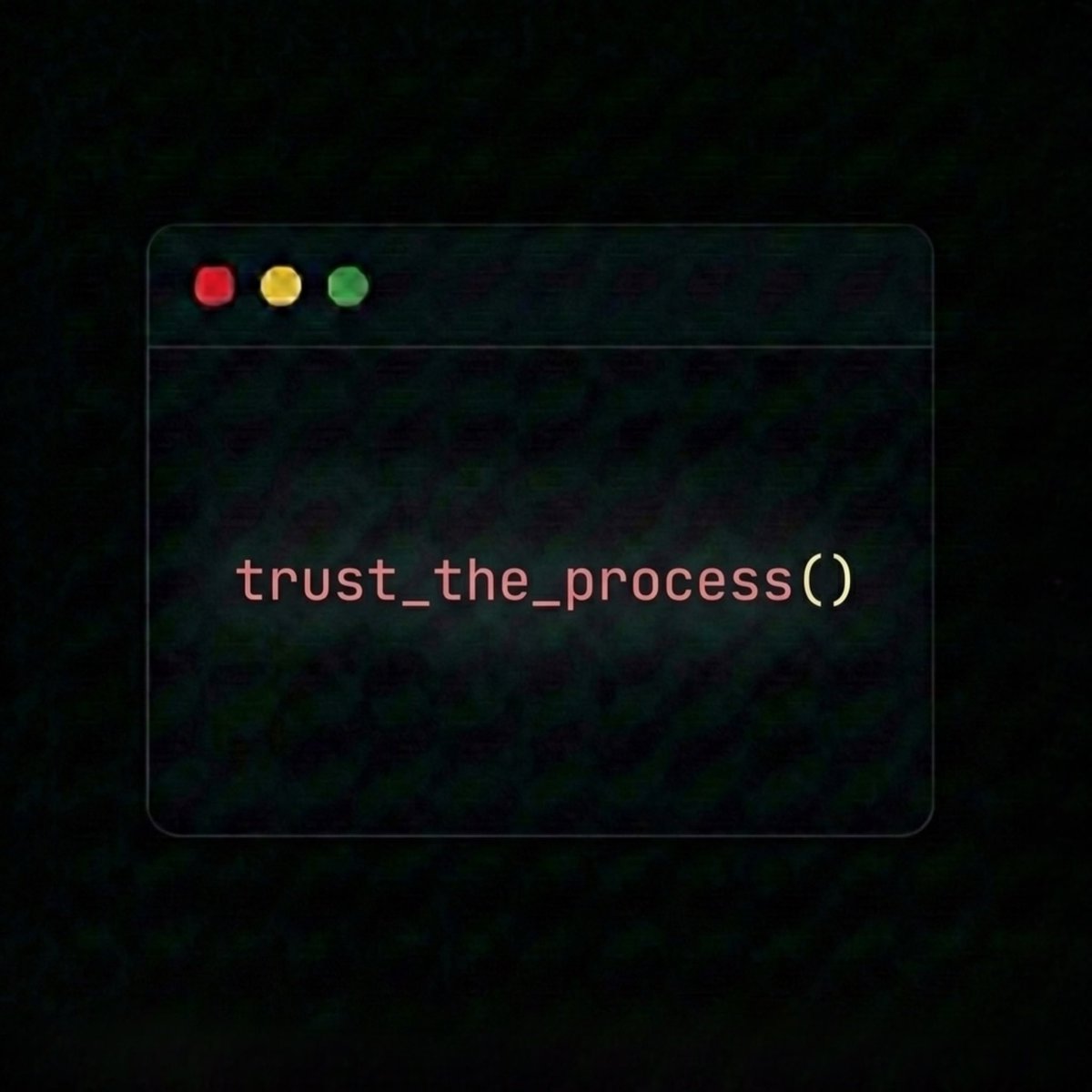 Savage Scripts tweet media