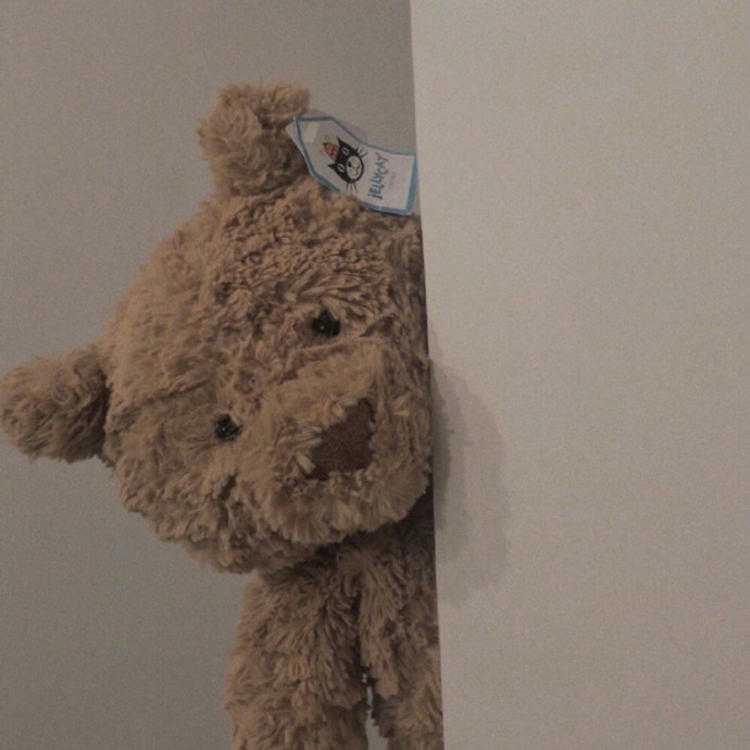 the Renai🌸ssance left a profound impact in Cen🌹tral Asi🍄a. Through artistic innovation, it influenced cultural exchanges. Artifacts preserve its historical impact. History offers lessons for today’s challenges.