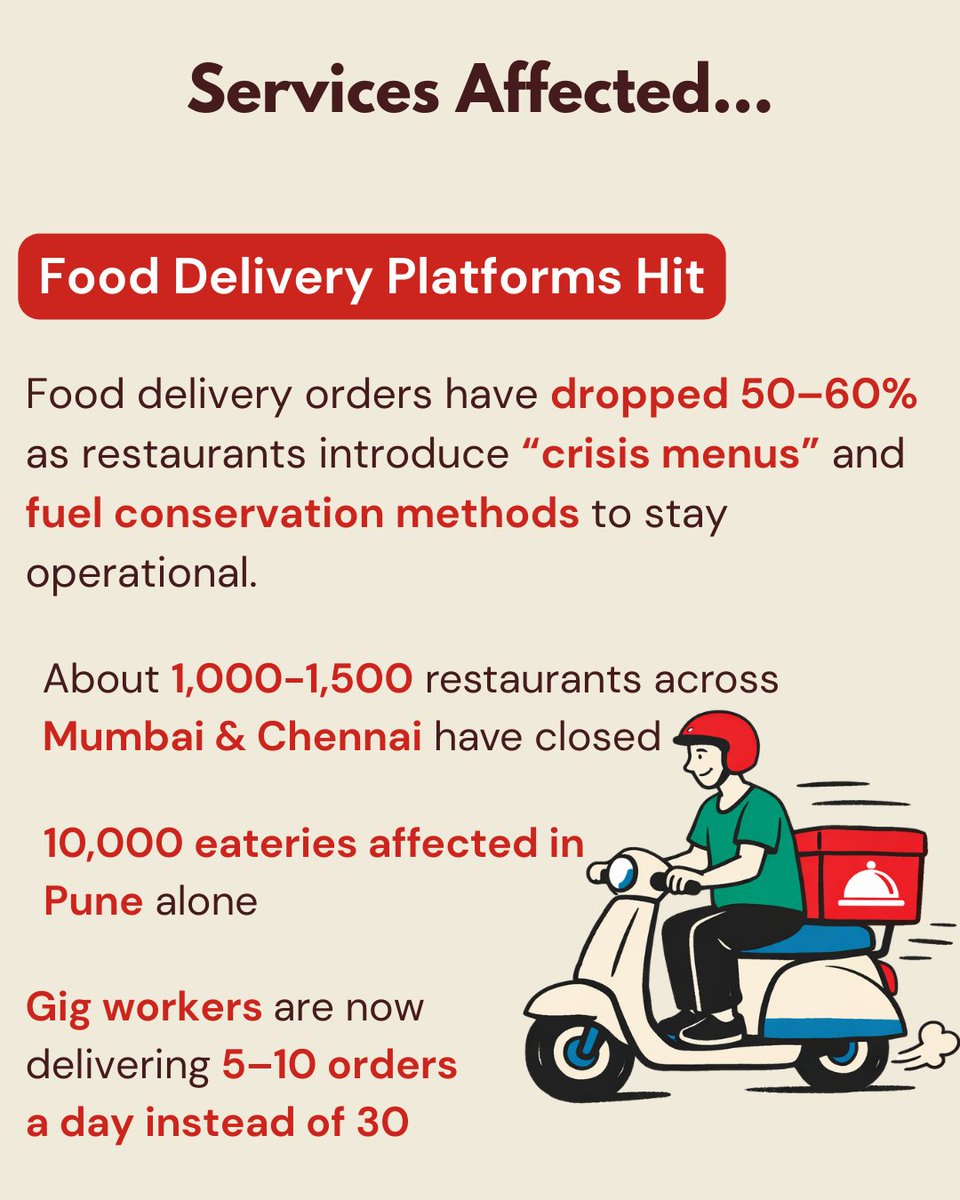 Mindmine Summit tweet media