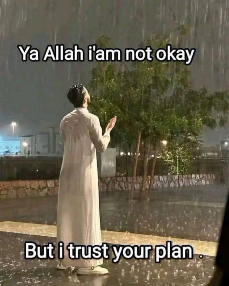 MuslimMatters tweet media