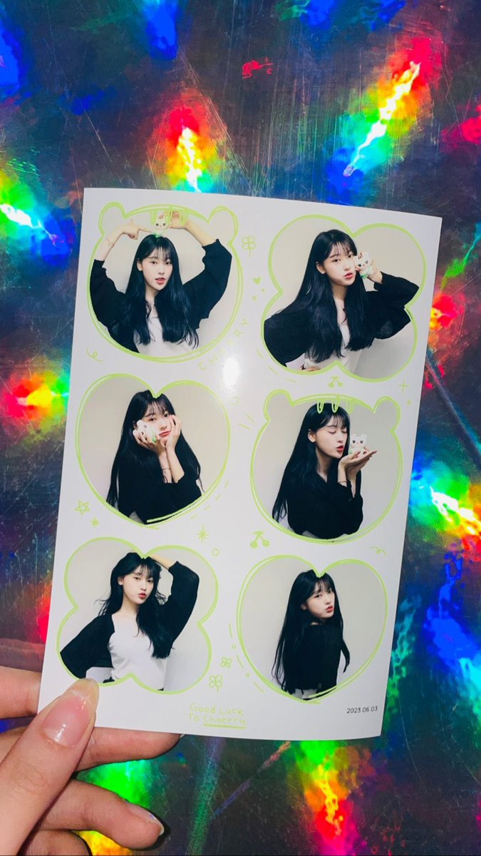 𝙱az͞oo𝚔a ♡ ! tweet media