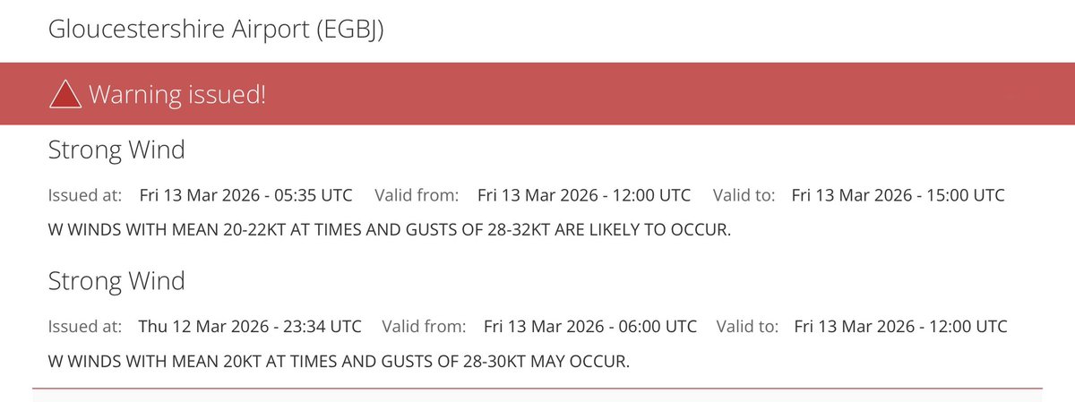Helipad ATC tweet media