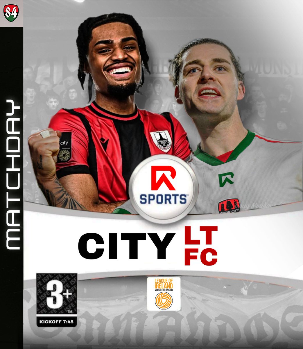 EightyFour___ tweet media