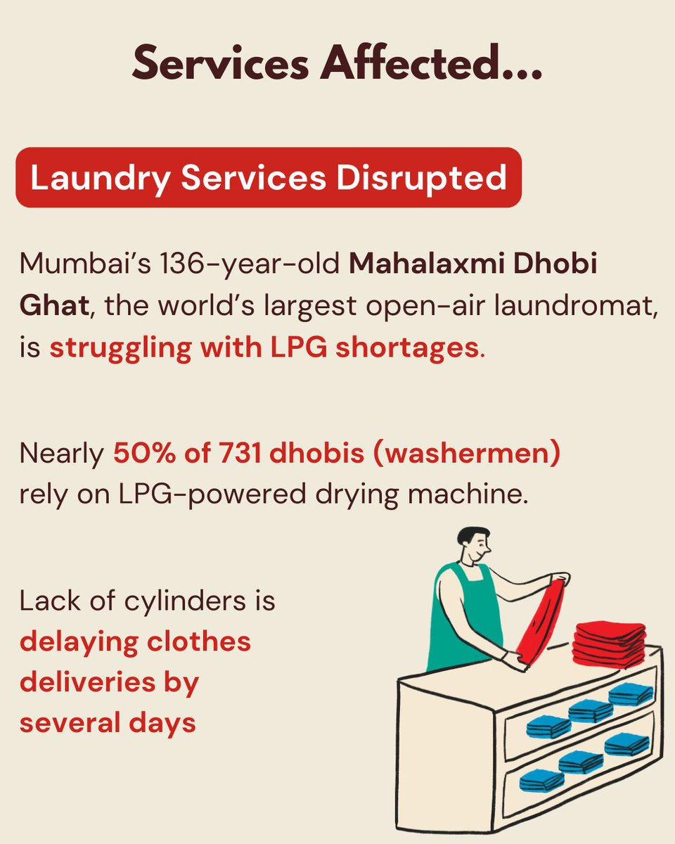 Mindmine Summit tweet media