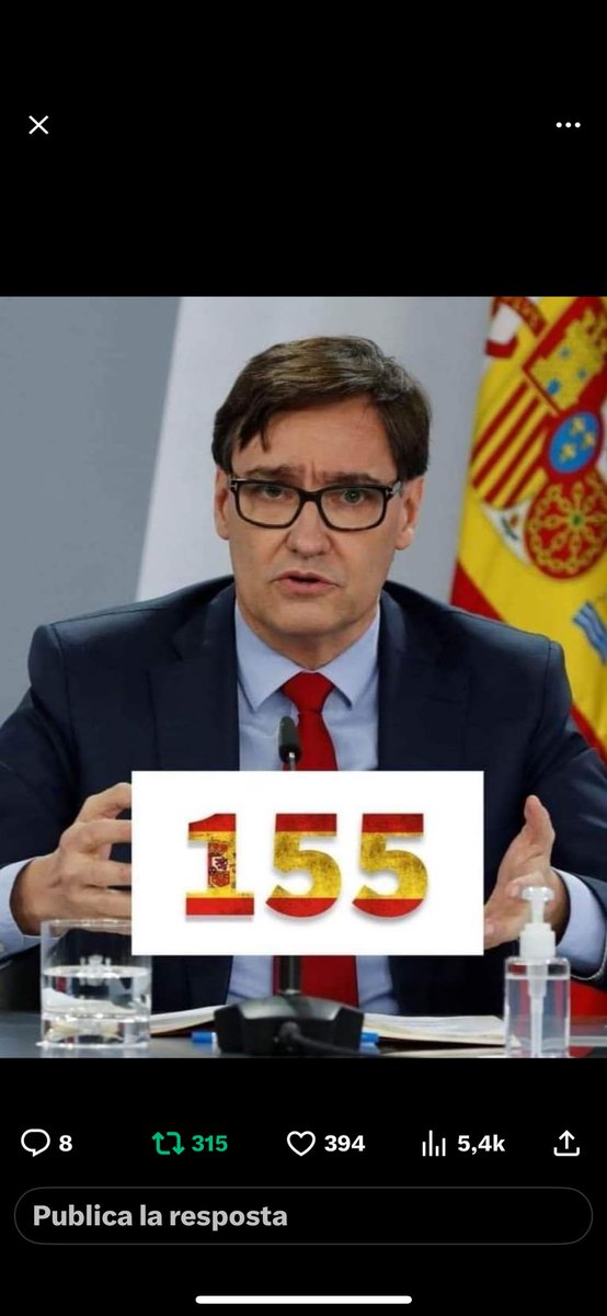 Pep Vila (@pepvila5) on Twitter photo 