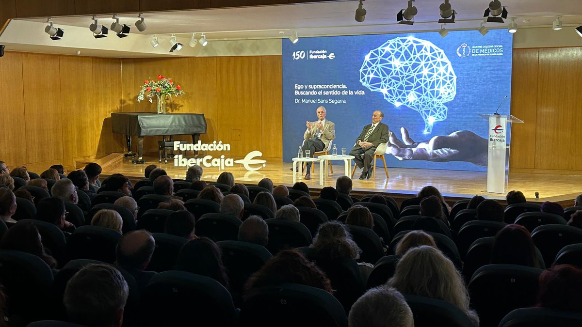 Médicos Guadalajara tweet media