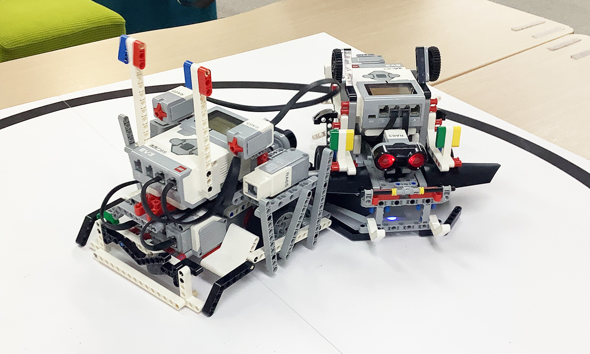 ProgLab＜プログラボ＞【公式】 tweet media