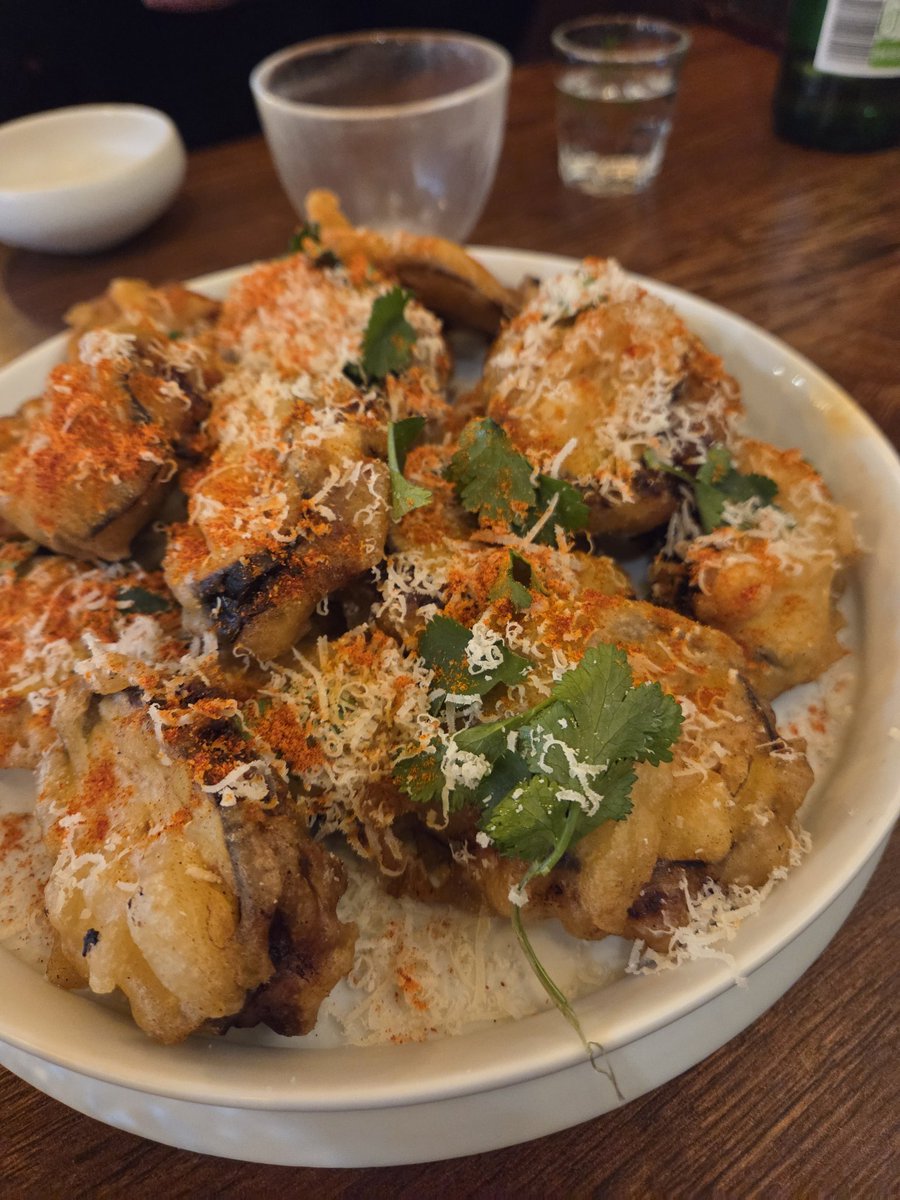 🧚‍♂️나노 커플🧚‍♀️ tweet media