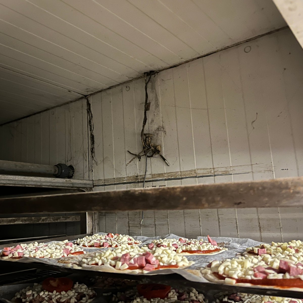 Préfet des Vosges 🇫🇷🇪🇺 tweet media