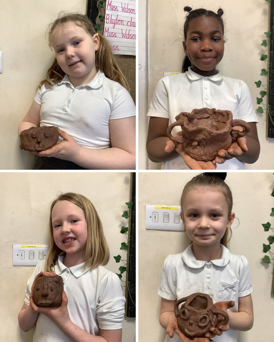 SharpLaneLeeds tweet media