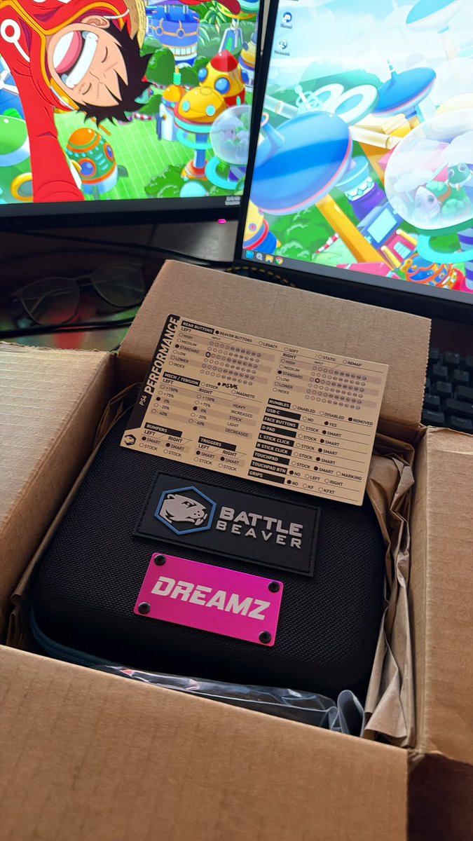 Vyan Ranchhod tweet media