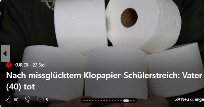 SimKaEnjoyer tweet media