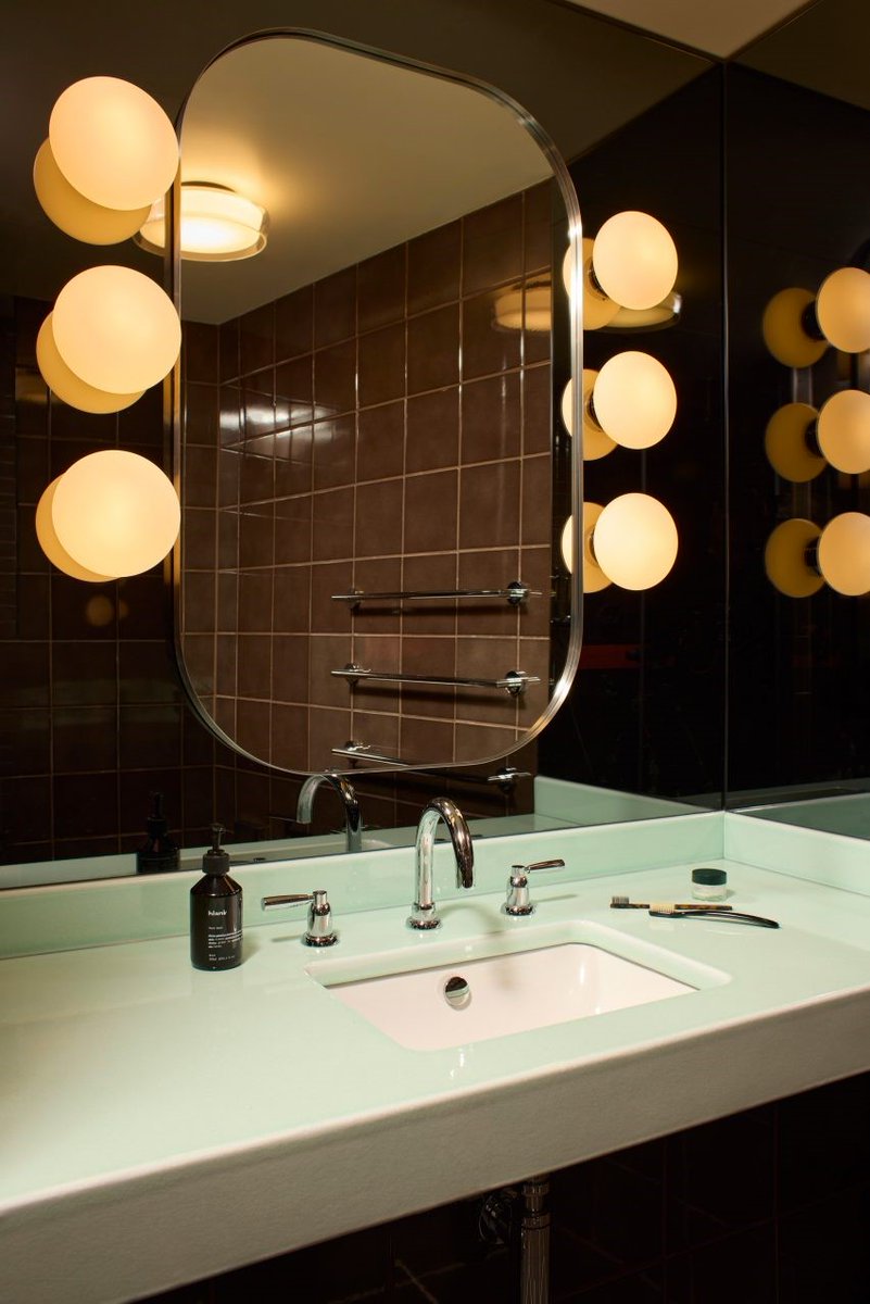 Hotel Designs tweet media