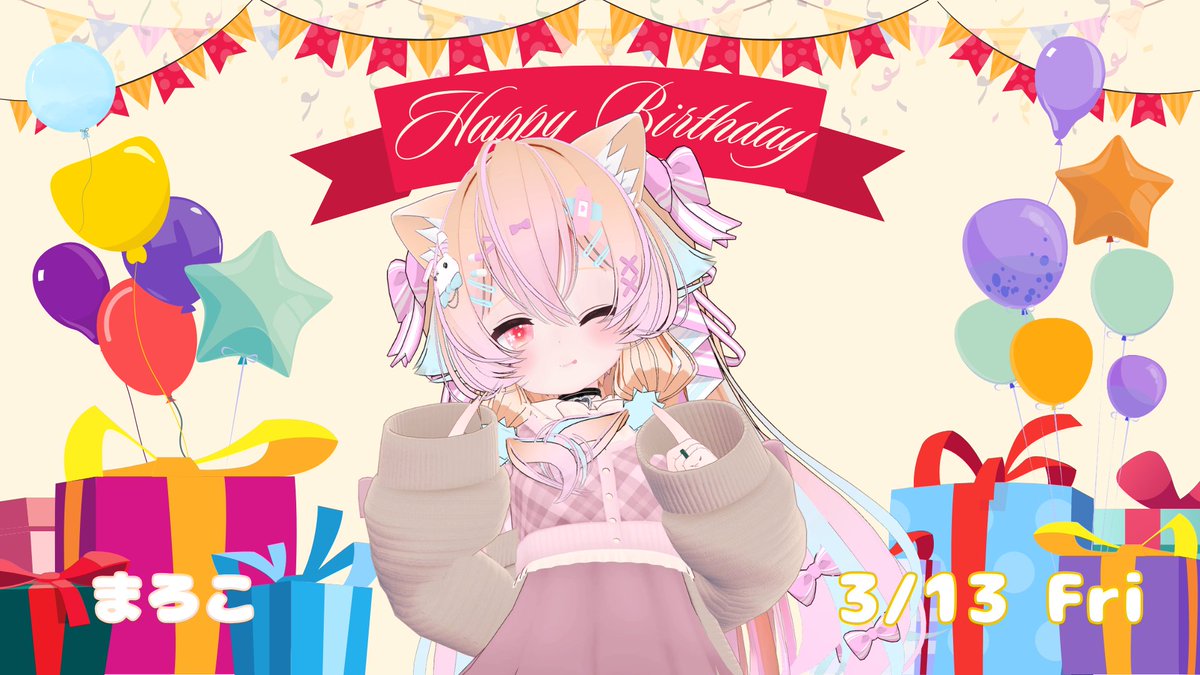 MilCrysta tweet media