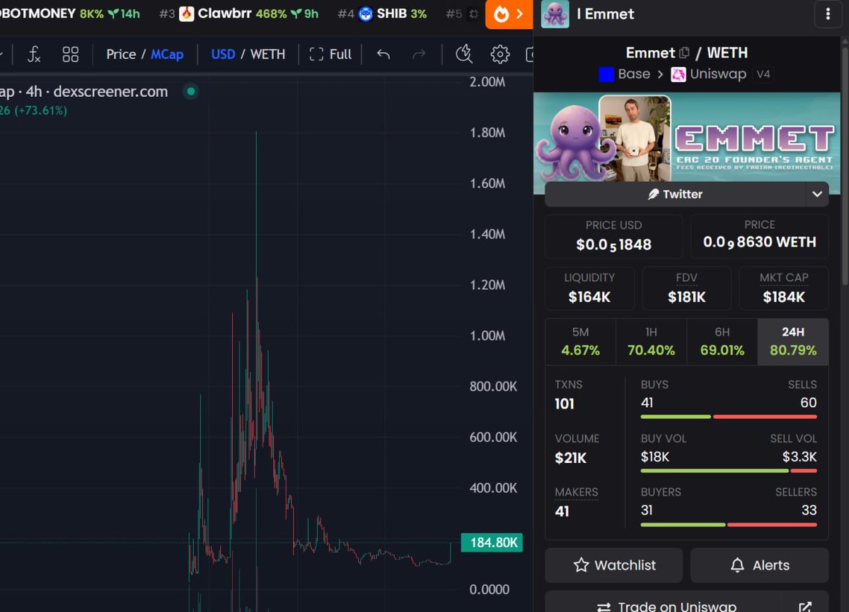 Bio Stone tweet media