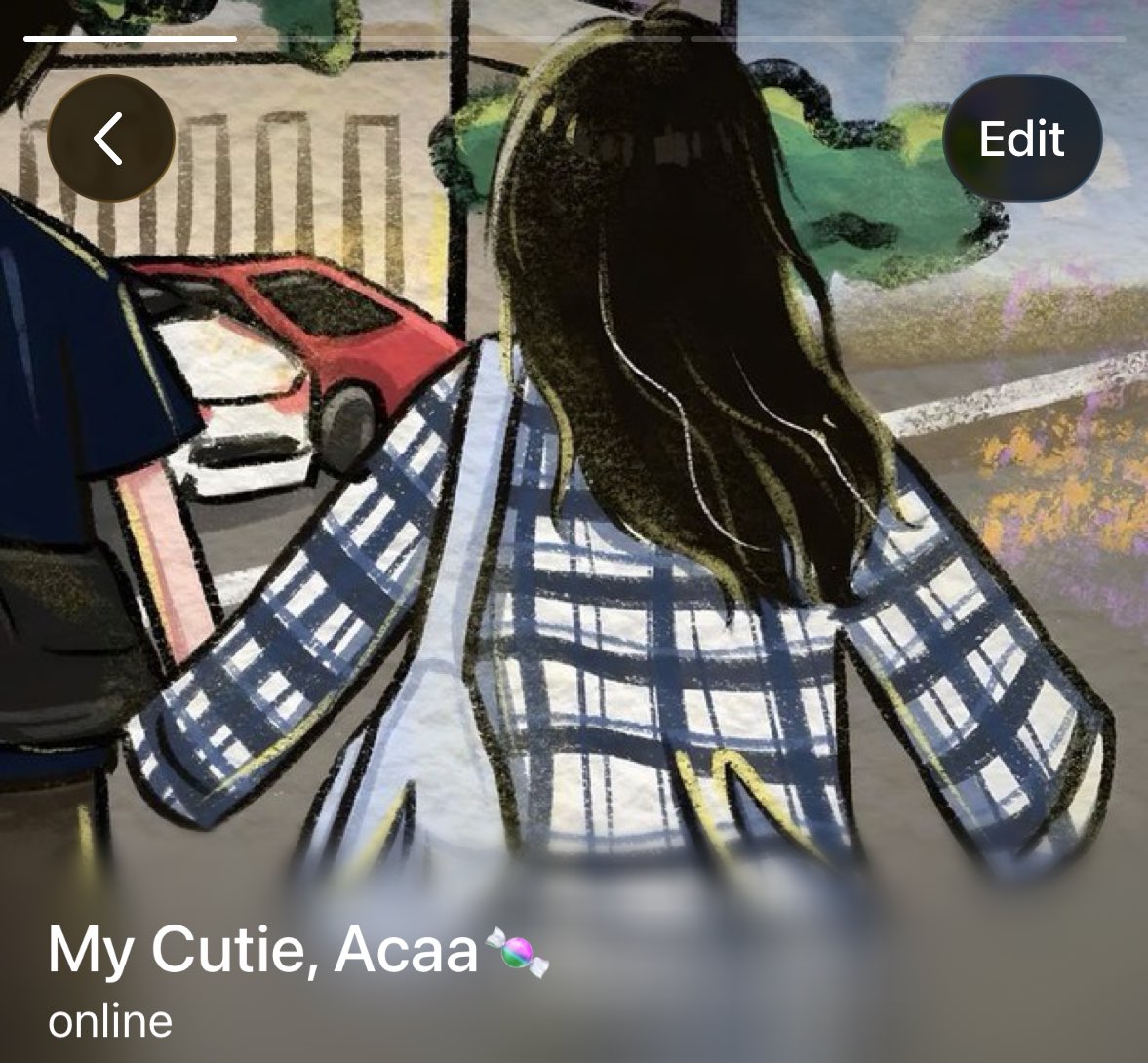 Nathanael tweet media