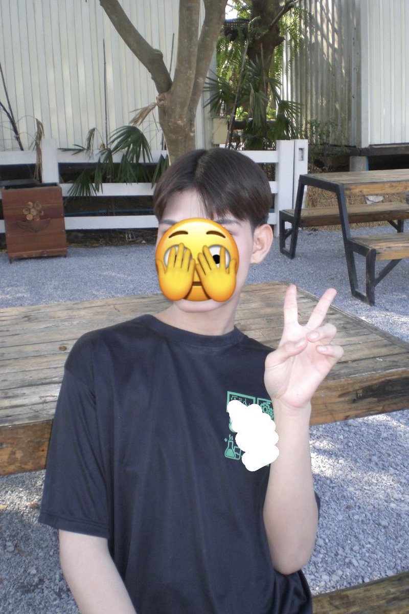 𝜗𝜚˚⋆: ⋆𐙚₊˚⊹♡ tweet media