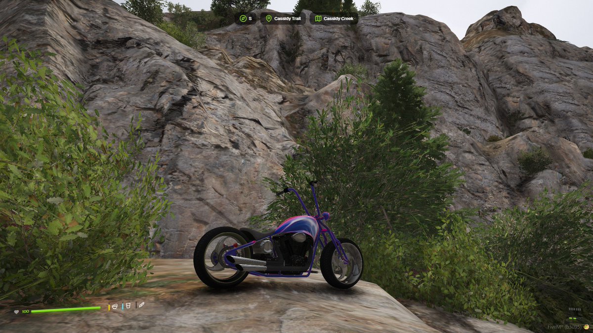 maxie 🏳️‍🌈 tweet media