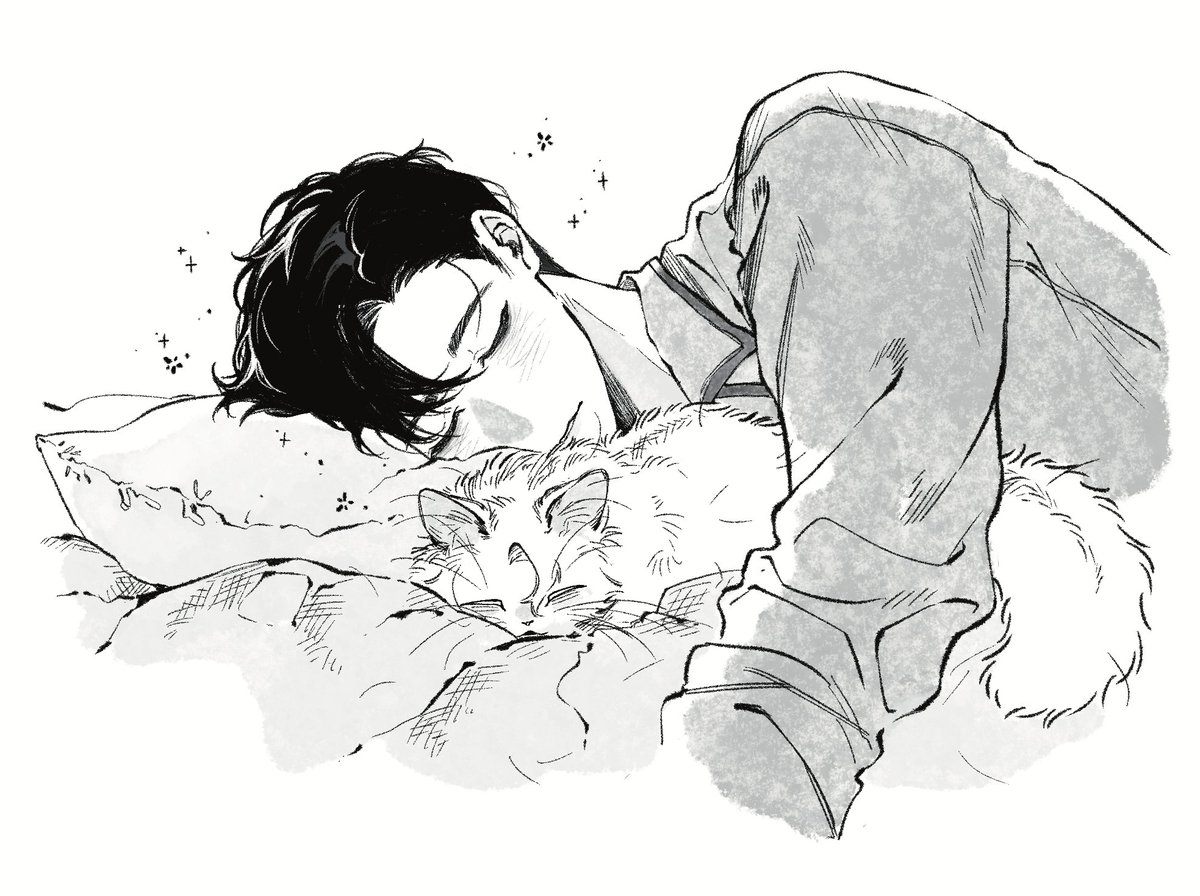 장때비 tweet media