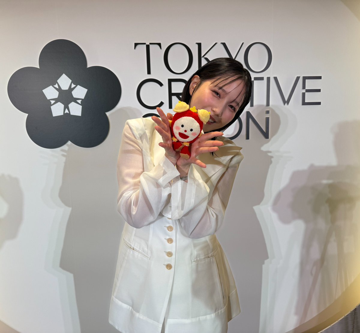 本田翼 めざまし 辛口バージョン 本田翼“かなり雑な対応”で話題の「めざましくん」 今度は枕に「場所代