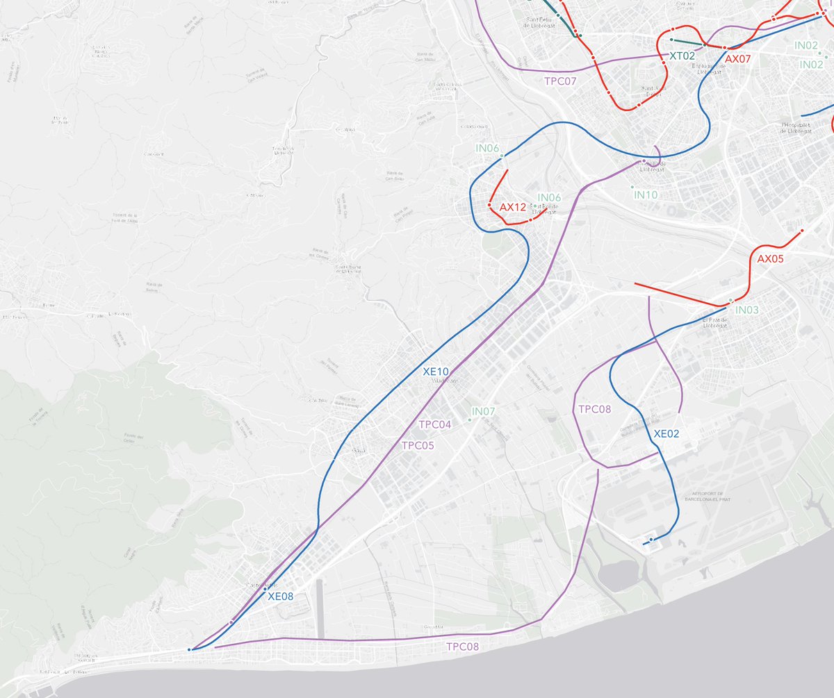 Peio Royo Zabala tweet media