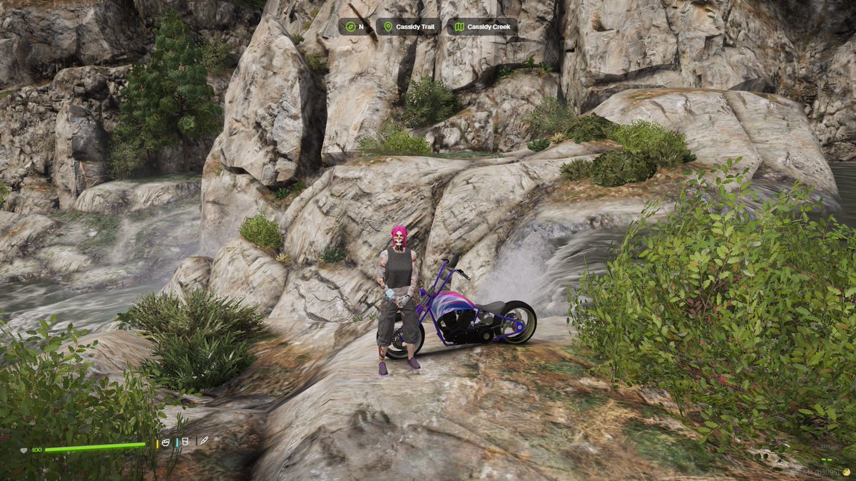 maxie 🏳️‍🌈 tweet media