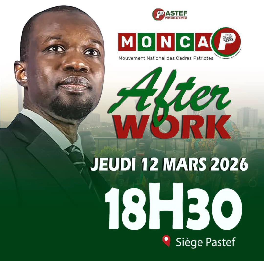 don_vi_corleon's tweet photo. 📌 Wa #MONCAP
Que pouvons nous retenir de cette rencontre d'hier ? https://t.co/FlvyNEWBbz
