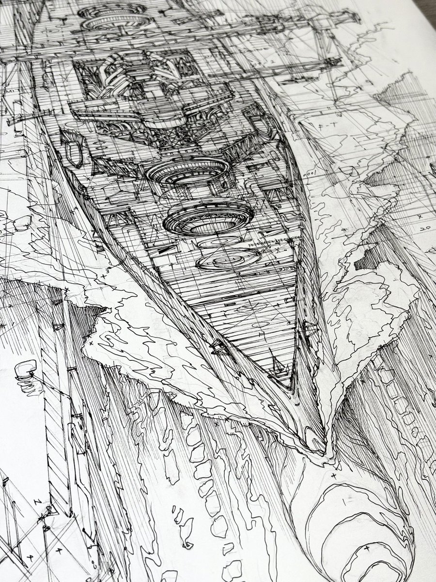 けんけん@tamapro tweet media