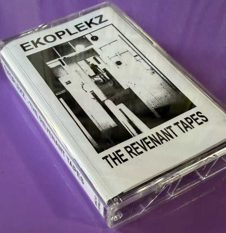 沿道嬰児 tweet media