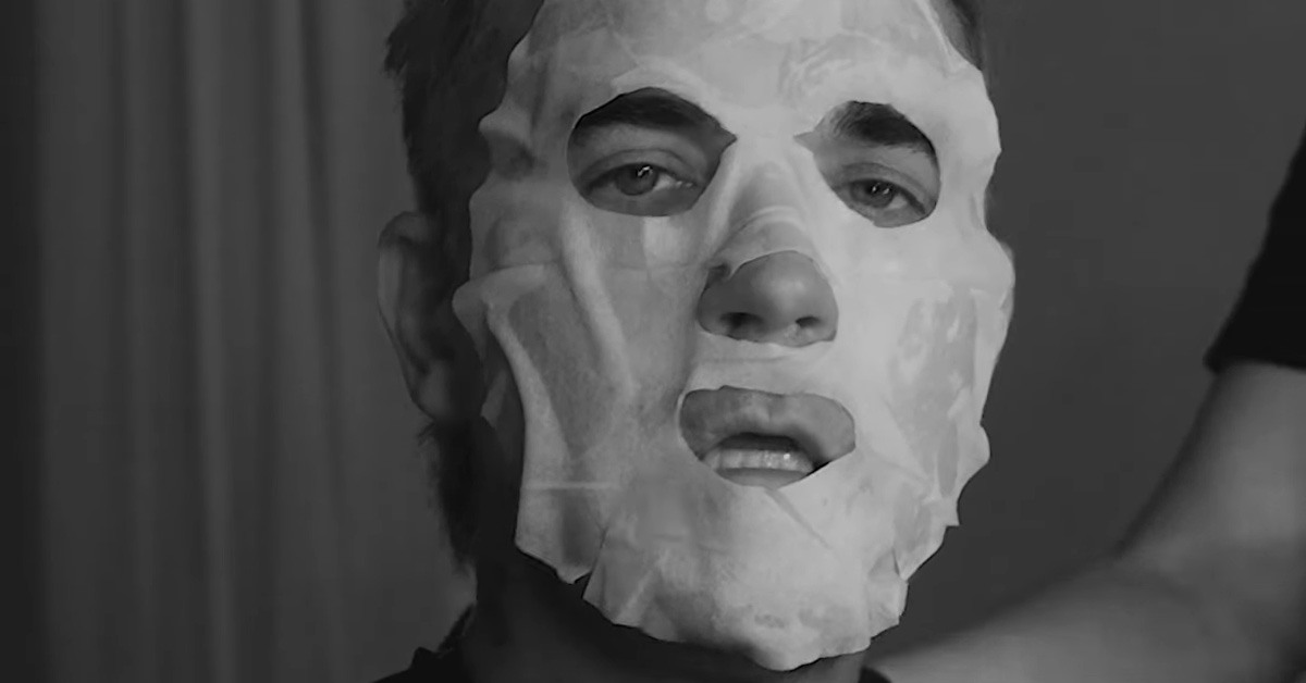 RWL - Fan Page tweet media