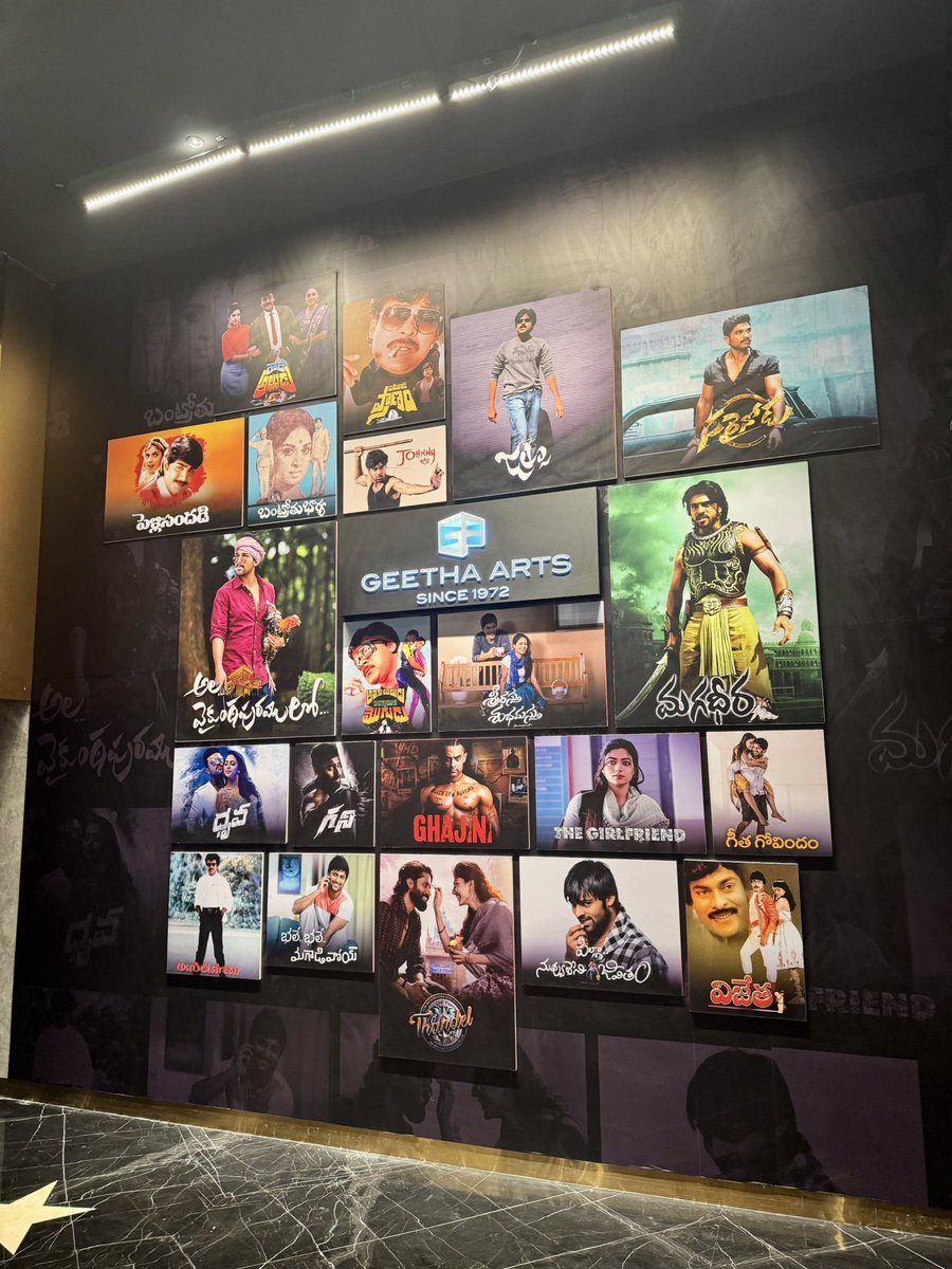 idlebrain jeevi tweet media