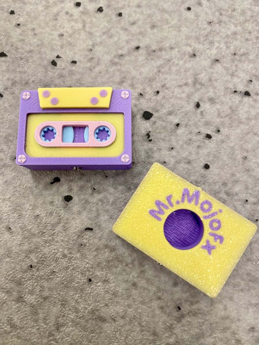 LEP INTERNATIONAL パーツ/アクセサリー tweet media