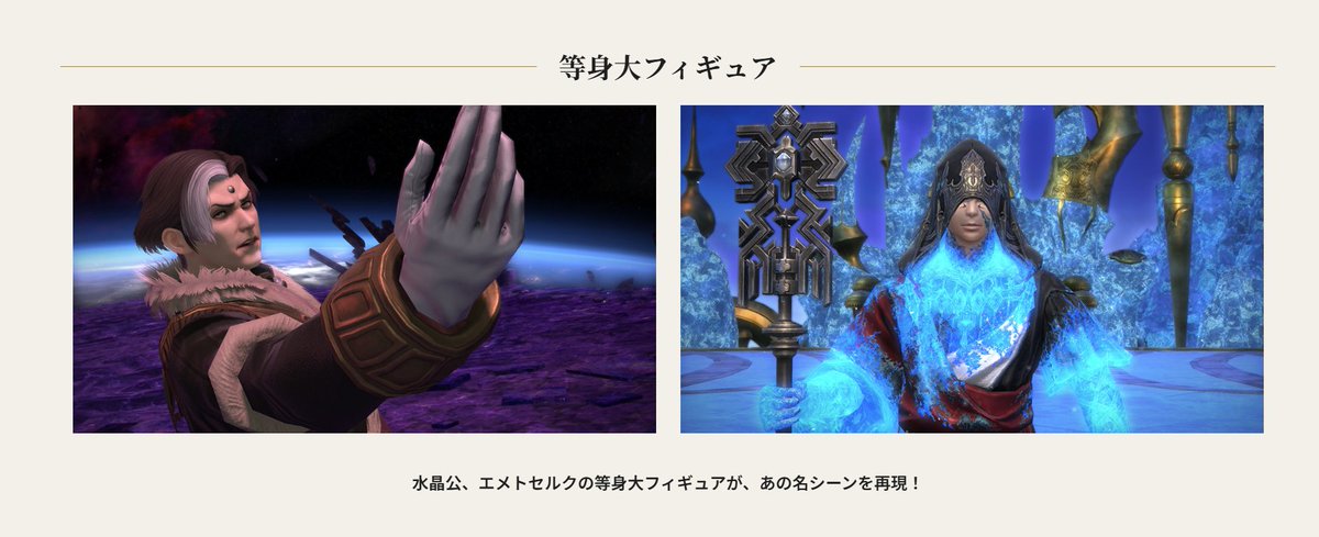 🐻산숑장7.3🐱 tweet media