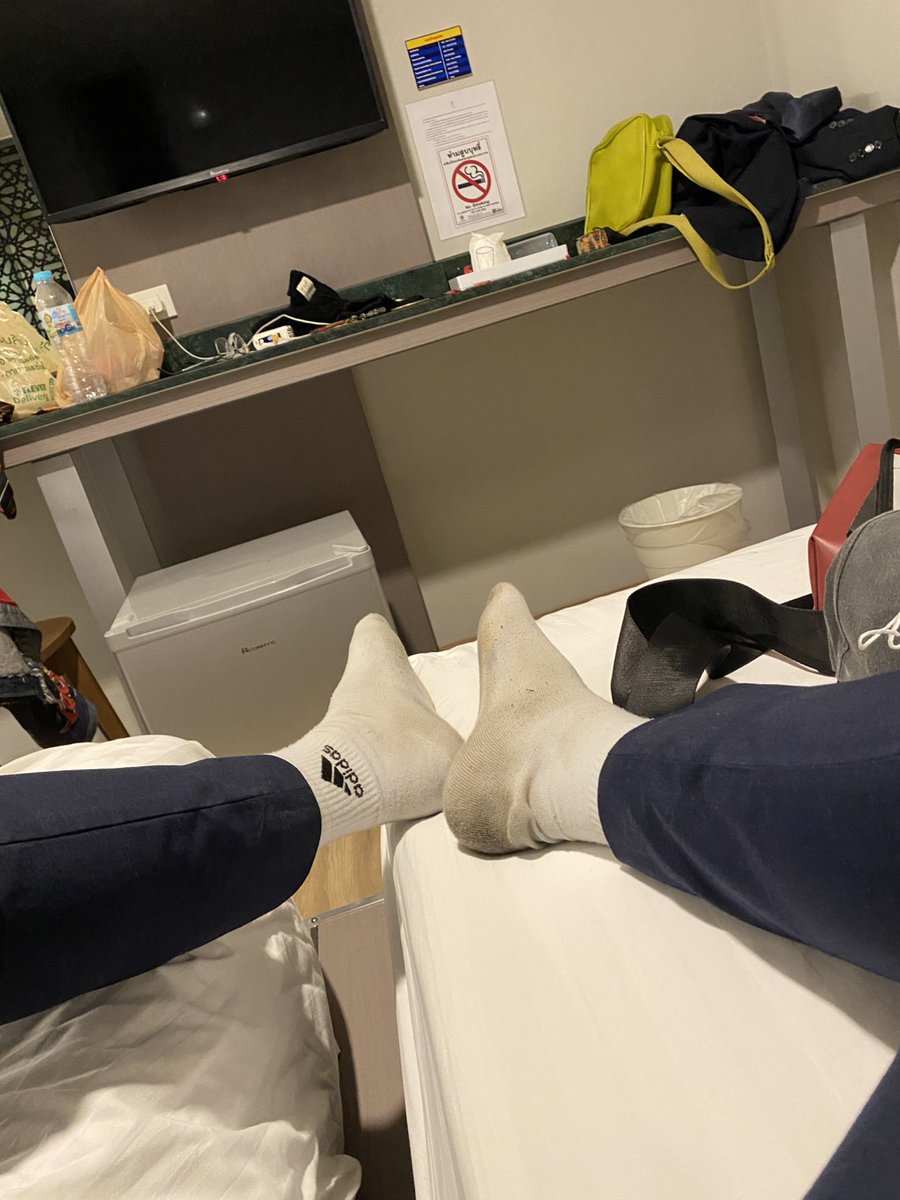 ตัดผมชาย เสรีไทย บางกะปิ แฮปปี้แลนด์ รามคำแหง ลาดพ tweet media