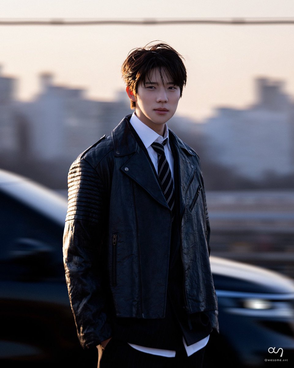 awesome_ent_official tweet media