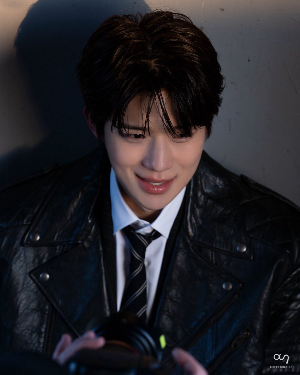 awesome_ent_official tweet media