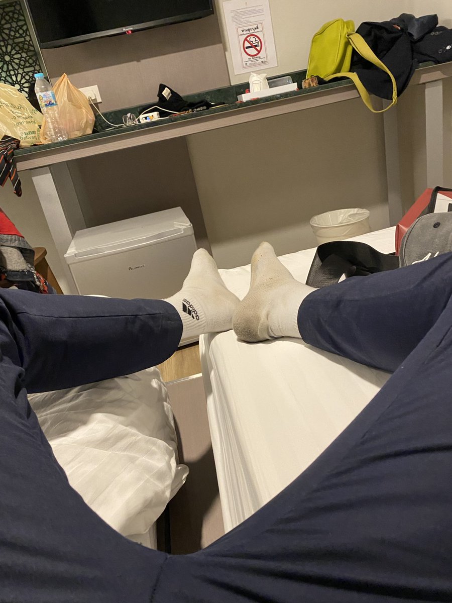 ตัดผมชาย เสรีไทย บางกะปิ แฮปปี้แลนด์ รามคำแหง ลาดพ tweet media