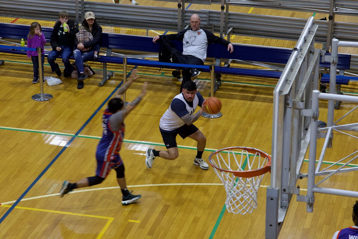 38th Air Defense Artillery Brigade tweet media