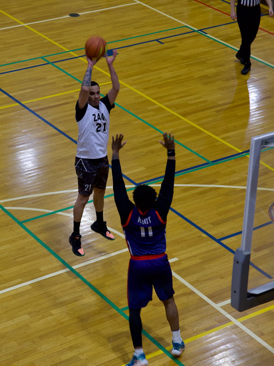 38th Air Defense Artillery Brigade tweet media